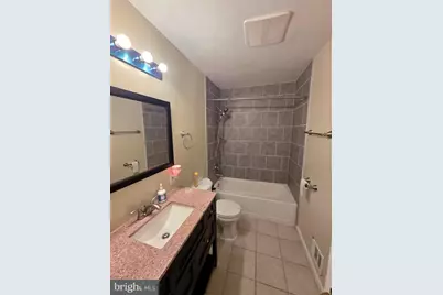 2714 Rose Valley Drive, Fort Washington, MD 20744 - Photo 17