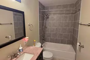 2714 Rose Valley Dr, Fort Washington, MD 20744 - Photo 17