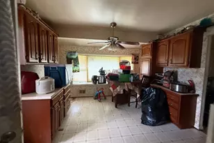 [Address not provided], Laurel, MD 20707 - Photo 5