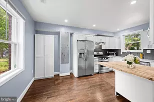 509 71st St, Capitol Heights, MD 20743 - Photo 9