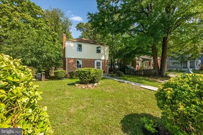 509 71st Street, Capitol Heights, MD 20743 - Photo 3