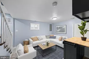 509 71st St, Capitol Heights, MD 20743 - Photo 23