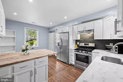509 71st Street, Capitol Heights, MD 20743 - Photo 15