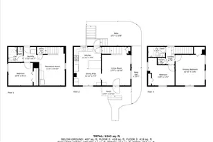 509 71st St, Capitol Heights, MD 20743 - Photo 39