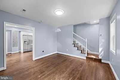 509 71st Street, Capitol Heights, MD 20743 - Photo 7