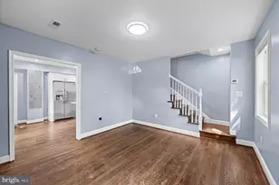 509 71st St, Capitol Heights, MD 20743 - Photo 7