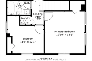 509 71st St, Capitol Heights, MD 20743 - Photo 37