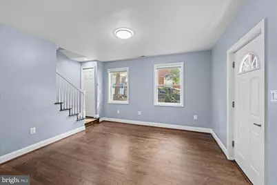 509 71st Street, Capitol Heights, MD 20743 - Photo 5