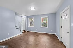 509 71st St, Capitol Heights, MD 20743 - Photo 5