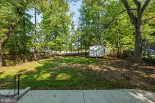 509 71st St, Capitol Heights, MD 20743 - Photo 31