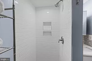 509 71st St, Capitol Heights, MD 20743 - Photo 29