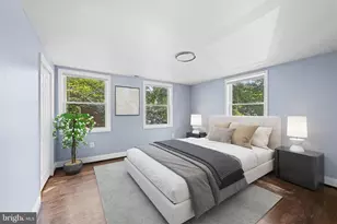 509 71st St, Capitol Heights, MD 20743 - Photo 17