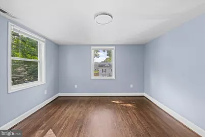 509 71st Street, Capitol Heights, MD 20743 - Photo 19