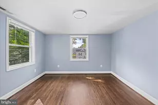 509 71st St, Capitol Heights, MD 20743 - Photo 19