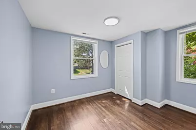 509 71st Street, Capitol Heights, MD 20743 - Photo 21