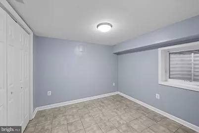 509 71st Street, Capitol Heights, MD 20743 - Photo 25