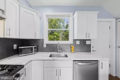 509 71st Street, Capitol Heights, MD 20743 - Photo 13