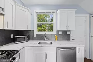 509 71st St, Capitol Heights, MD 20743 - Photo 13