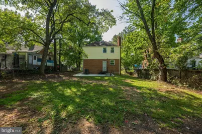 509 71st Street, Capitol Heights, MD 20743 - Photo 33