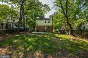 509 71st St, Capitol Heights, MD 20743 - Photo 33