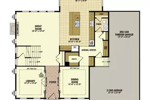 15717 Henrietta Dr, Accokeek, MD 20607 - Photo 15