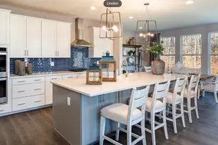 15717 Henrietta Dr, Accokeek, MD 20607 - Photo 5