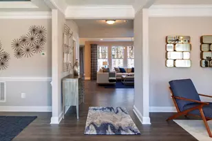 15717 Henrietta Dr, Accokeek, MD 20607 - Photo 3