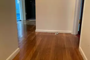 203 Dauntly St, Upper Marlboro, MD 20774 - Photo 27