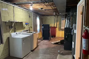 203 Dauntly St, Upper Marlboro, MD 20774 - Photo 39