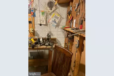 203 Dauntly Street, Upper Marlboro, MD 20774 - Photo 41