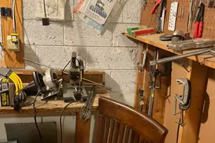 203 Dauntly St, Upper Marlboro, MD 20774 - Photo 41