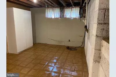 203 Dauntly Street, Upper Marlboro, MD 20774 - Photo 43