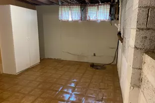 203 Dauntly St, Upper Marlboro, MD 20774 - Photo 43