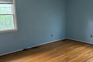 203 Dauntly St, Upper Marlboro, MD 20774 - Photo 23