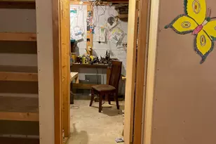 203 Dauntly St, Upper Marlboro, MD 20774 - Photo 35