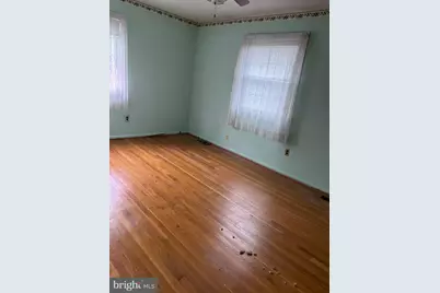 203 Dauntly Street, Upper Marlboro, MD 20774 - Photo 29