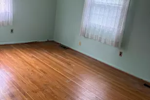 203 Dauntly St, Upper Marlboro, MD 20774 - Photo 29