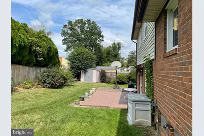 203 Dauntly Street, Upper Marlboro, MD 20774 - Photo 7