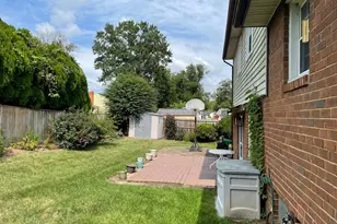 203 Dauntly St, Upper Marlboro, MD 20774 - Photo 7