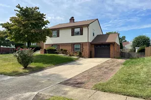 203 Dauntly St, Upper Marlboro, MD 20774 - Photo 1