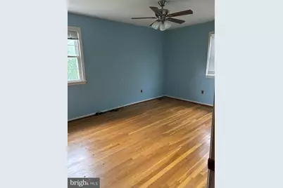 203 Dauntly Street, Upper Marlboro, MD 20774 - Photo 31
