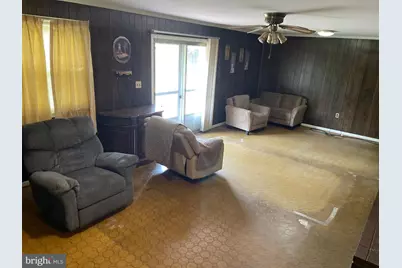 203 Dauntly Street, Upper Marlboro, MD 20774 - Photo 17