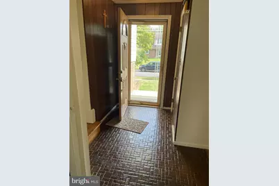 203 Dauntly Street, Upper Marlboro, MD 20774 - Photo 9