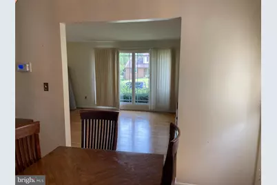 203 Dauntly Street, Upper Marlboro, MD 20774 - Photo 13