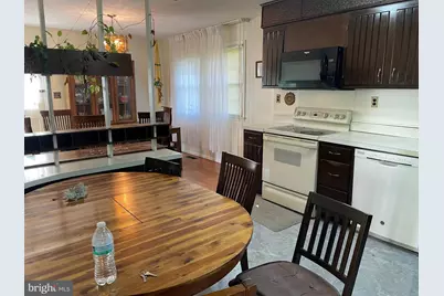 203 Dauntly Street, Upper Marlboro, MD 20774 - Photo 11