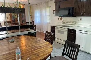 203 Dauntly St, Upper Marlboro, MD 20774 - Photo 11