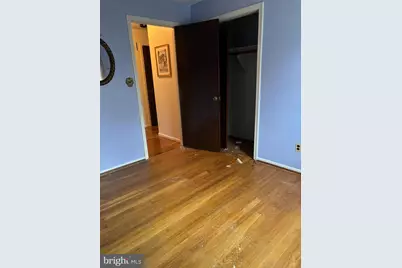 203 Dauntly Street, Upper Marlboro, MD 20774 - Photo 21