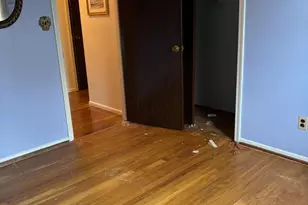 203 Dauntly St, Upper Marlboro, MD 20774 - Photo 21