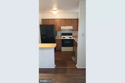 6208 Teaberry Way, Clinton, MD 20735 - Photo 5