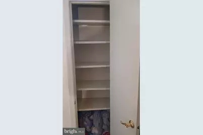 6208 Teaberry Way, Clinton, MD 20735 - Photo 11